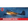 Messerschmitt Me410A-1