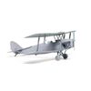 de Havilland D.H.82a Tiger Moth