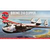 Boeing 314 Clipper
