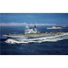 HMS Victorious