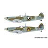 Supermarine Spitfire Mk.Vb