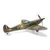 Supermarine Spitfire Mk.1 a