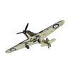 Hawker Hurricane Mk.1