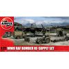 Bomber Re-supply Set