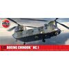 Boeing Chinook HC.1