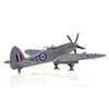 Supermarine Spitfire F.Mk.22/24
