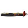 Avro Lancaster B.III