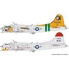 Boeing B17G Forteresse volante