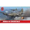 Boeing B-17G / Fortress Mk.III