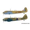 Bristol Blenheim Mk.1