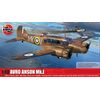 Avro Anson Mk.I
