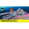 Hawker Hunter FGA.9/FR.10/GA.11
