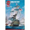 HMS Victory