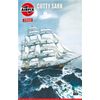 Cutty Sark