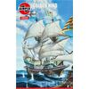 Golden Hind