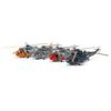 Westland Sea King HAS.1/HAS.2/HAS.5/HU.5