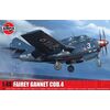 Fairey Gannet COD.4
