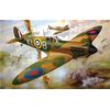 Supermarine Spitfire Mk1a