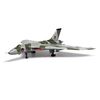 Avro Vulcan B.2 Black Buck