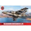 Blackburn Buccaneer S.2 RAF