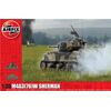 M4A3(76)W Battle of the Bulge