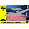 Dambusters 80th Anniversary - Coffret cadeau