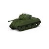 Small Beginners Set Sherman Firefly