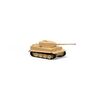 Small Beginners Set Tiger 1