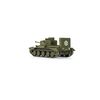 Small Starter Set - Cromwell Mk.IV