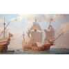 Small Starter Set Mary Rose