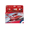 Medium Starter Set - RAF Red Arrows Hawk