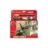 Medium Starter Set - Hawker Typhoon Mk.Ib