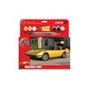 Large Starter Set - Maserati Indy