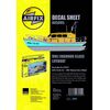 Decal Sheet - RNLI Shannon Class Lifeboat zu A55015