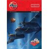 Airfix 2021 Catalogue