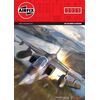 Airfix 2025 Catalogue