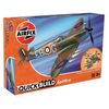 QUICKBUILD Spitfire