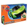 QUICKBUILD McLaren P1 Vert