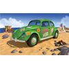 QUICKBUILD VW Beetle Flower-Power
