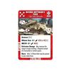 Airfix Battles Bonus Force Deck