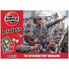 Jeu de guerre d'initiation Airfix Battles