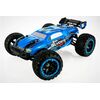 Slyder ST Turbo 1/16 4WD 2S Brushless - Blue