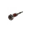 CRANKSHAFT O.S.SPEED B2102