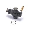 Carburateur Complet 22E2(B) sans venturi
