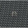 Regulator Spring (70N)