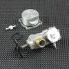 Conversion Set 91HZ-R