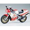 1/12 Yamaha RZV500R