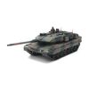 1/48 German Main Battle Tank Leopard 2 A7V