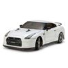 Tamiya Nissan GT-R Drift