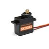 SX117 Micro Metal Gear / Case Servo, 250mm Lead